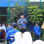 Jamaluddin-1696400575