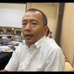 Jamaludin-1697170875