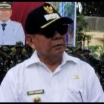 Jerry Manafe-1697445350