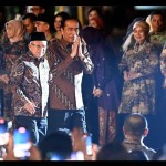 Joko Widodo-1696231070