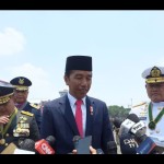 Joko Widodo-1696483012