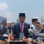 Joko Widodo-1696487301