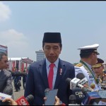 Joko Widodo-1696487561