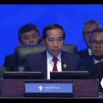 Joko Widodo-1696992796