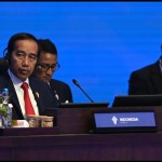 Joko Widodo-1697015060