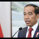 Joko Widodo-1697708123
