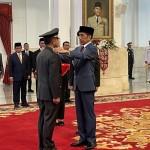 Joko Widodo-1698202744