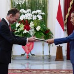 Joko Widodo-1698217156