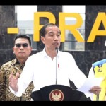 Joko Widodo-1698295831