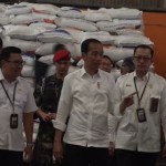 Joko Widodo-1698313604