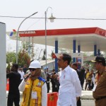 Joko Widodo-1698396347