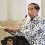 Joko Widodo-1698656678