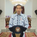 Joko Widodo-1698664893