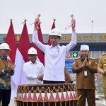 Joko Widodo-1698749773