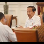 Jokowi-1696490796