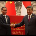Jokowi-1697714927