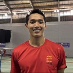 Jonatan Christie-1696326431