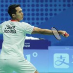 Jonatan Christie-1696329881