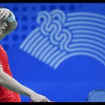Jonatan Christie-1697635123