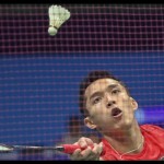 Jonatan Christie-1698460020
