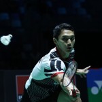 Jonatan Christie-1698641139