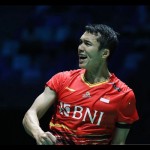 Jonatan Christie-1698666091