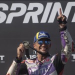 Jorge Martin-1697856460