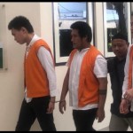 Judi Online-1696334479