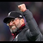 Jurgen Klopp-1696822814