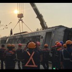 KA Anjlok-1697707216