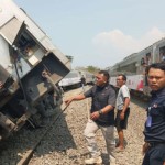 KA Argo Semeru-1697541509