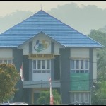 Kabut asap-1696235646