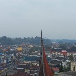 kabut asap-1696324087