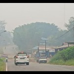 Kabut Asap-1696419872