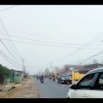 Kabut asap-1697519167