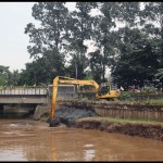 kali angkeh-1696402991