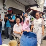 kalideras-1696316578