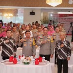 Kapolda Metro Jaya Irjen Pol Karyoto-1698373536