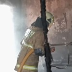 kebakaran-1696412624