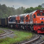 kereta api barang-1696333586