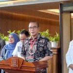 Ketua KPU RI Hasyim Asy'ari-1698287446