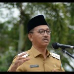 Khairunas-1697168810