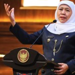 Khofifah Indar Parawansa-1696482455