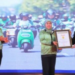 Khofifah Indar Parawansa-1698203617