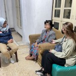 Komnas PA-1697621328