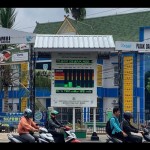 Kota Jambi-1697787903