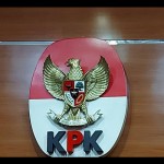 KPK-1697090819