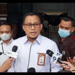 KPK Ali Fikri-1696244738