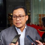 KPK Ali Fikri-1697539077