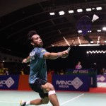 Krishna Adi Nugraha-1697718763